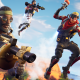 Fortnite Season 6 – Week 7 Challenges: verdien Battle Stars en extra XP
