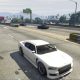 Grand Theft Auto 6 wordt niet in 2019 uitgebracht