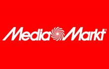 Coolblue, BCC en Bol.com gaan (deels) mee met MediaMarkt BTW Weg Ermee-actie 2020