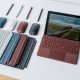 4 redenen waarom de Surface Go beter is dan de iPad