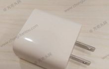 ‘iPhone X (Plus) wordt geleverd met snellader’