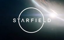 Starfield komt naar PlayStation 5 en volgende generatie Xbox