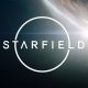 Bethesda deelt eerste details over de Settled Systems in Starfield