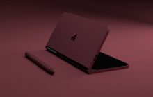 Microsoft bereidt zich voor op opvouwbare Windows 10-apparaten