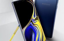 Samsung Galaxy Note 9 kopen? Alles wat je moet weten