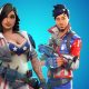 Fortnite Challenge: zoek tussen ‘Movie Titles’