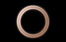 iPhone Xs en Apple Watch Series 4 worden op 12 september aangekondigd