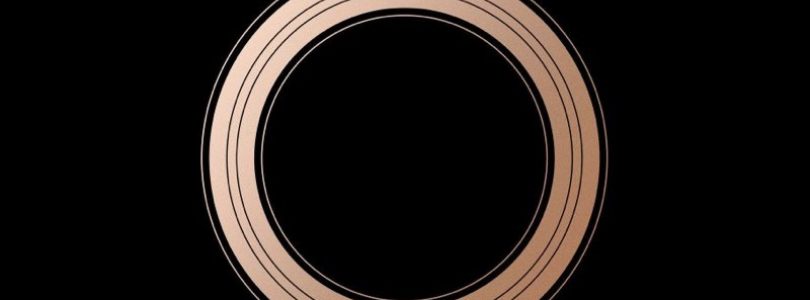 iPhone Xs en Apple Watch Series 4 worden op 12 september aangekondigd