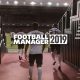 Releasedatum Football Manager 2019 bekendgemaakt
