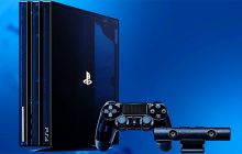 ‘Schrappen PlayStation Experience staat los van komst PlayStation 5’