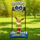 Pokémon Go Community Day vindt zaterdag en zondag plaats
