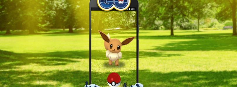 Pokémon Go Community Day vindt zaterdag en zondag plaats