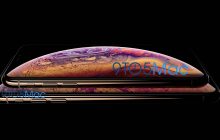‘iPhone Xs, iPhone Xs Max en iPhone Xr krijgen geen snellader’