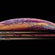 ‘iPhone Xs, iPhone Xs Max en iPhone Xr krijgen geen snellader’