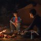 Eerste Life is Strange 2-trailer draait om broederschap