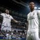 FIFA 19