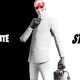 Fortnite High Stakes introduceert nieuwe LTM Getaway