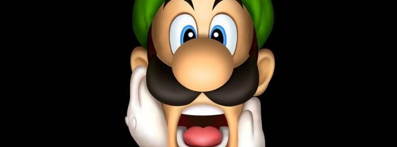 Animal Crossing en Luigi’s Mansion 3 in ontwikkeling voor Nintendo Switch