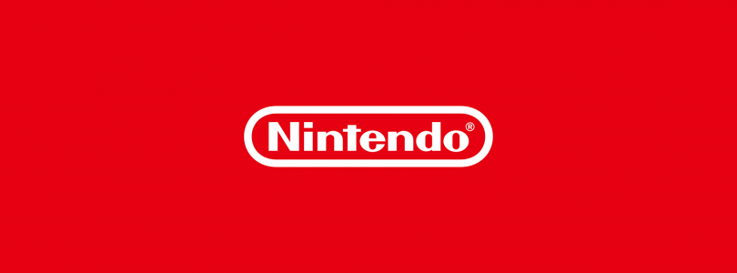 Nintendo kondigt volgende Direct-presentatie aan