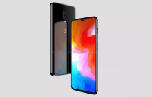 ‘Geen 5G voor OnePlus 6T, wel voor OnePlus 7’