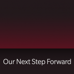 OnePlus TV