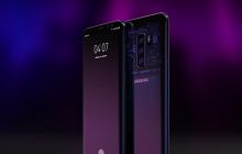 ‘Samsung Galaxy S10 met Exynos-soc krijgt geavanceerd moederbord’