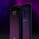 ‘Samsung Galaxy S10 met Exynos-soc krijgt geavanceerd moederbord’