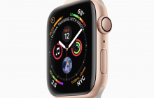 Apple Watch Series 4