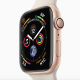 Apple Watch Series 4