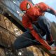 Disney+ sluit contract met Sony en krijgt onder andere Spider-Man