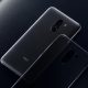 Xiaomi Pocophone F1 nu voor 222 euro bij Bol.com