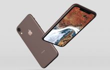 Apple bevestigt iPhone Xs, iPhone Xs Max en iPhone Xr