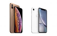 Reviews iPhone Xs en Xs Max: de beste iPhones tot nu toe