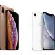 Reviews iPhone Xs en Xs Max: de beste iPhones tot nu toe