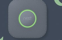 Nest Protect