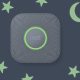 Nest Protect