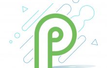 ‘Android 9.0 Pie-update voor Galaxy S8, S9, Note 8 en Note 9 verschijnt pas in 2019’