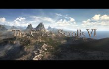 The Elder Scrolls 6 komt vermoedelijk naar PlayStation 5 en nieuwe Xbox