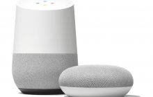 Alleen deze week: Google Nest Hub voor €99 en Google Home voor €77 bij Bol.com
