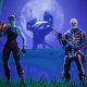 Fortnite Season 6 – Week 6 Challenges: verdien Battle Stars en extra XP