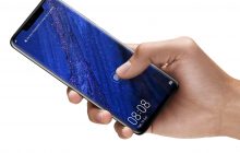 MediaMarkt Merkenweek: Huawei P20 Pro en Mate 20 Pro met 15% korting