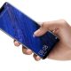 MediaMarkt Merkenweek: Huawei P20 Pro en Mate 20 Pro met 15% korting