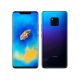 Huawei Mate 20 Pro te zien in unboxing video