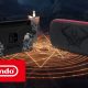 Nintendo Switch-bundel met Diablo III: Eternal Collection-bundel uitgebracht
