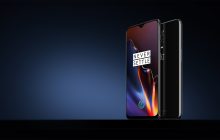 Google’s Night Sight nu ook beschikbaar voor OnePlus 6 en 6T