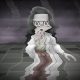Nieuwe Pokémon: Let’s Go Pikachu- en Eevee-trailer toont het griezelige Lavender Town