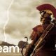 Google test eigen gamestreamingdienst met Assassin’s Creed Odyssey