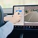 Elon Musk praat over Tesla V10-update en vernieuwde mobiele app