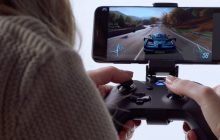 Apple staat gamestreaming-apps toe en opent deur voor Xbox Game Pass-app op iPhone en iPad