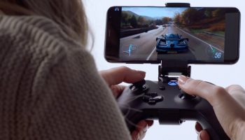 Apple staat gamestreaming-apps toe en opent deur voor Xbox Game Pass-app op iPhone en iPad